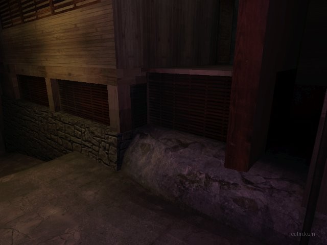 dm_katsura_night thumb 83