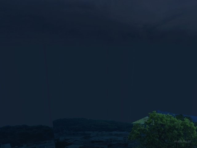 dm_katsura_night thumb 72