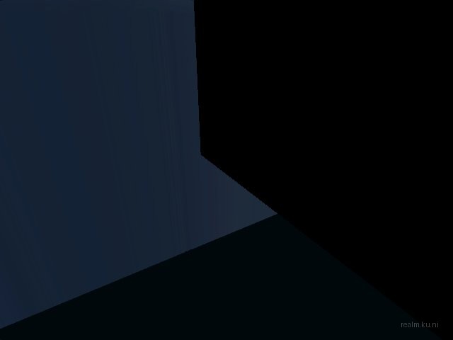 dm_katsura_night thumb 12