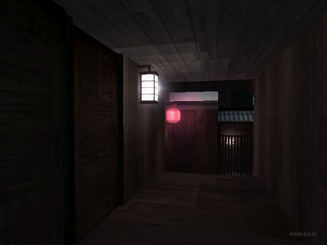 dm_katsura_night thumb 18