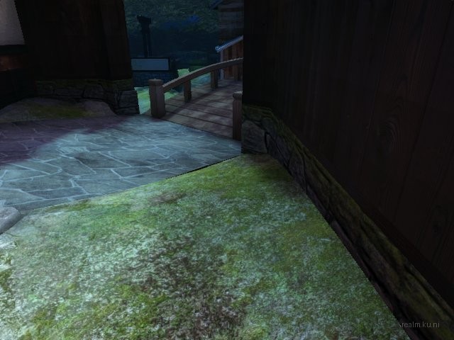 dm_katsura_night thumb 47