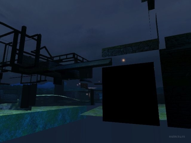 dm_katsura_night thumb 21