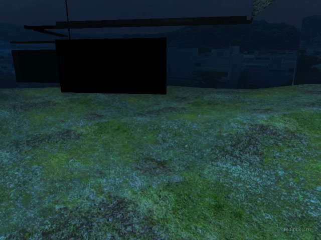 dm_katsura_night thumb 78