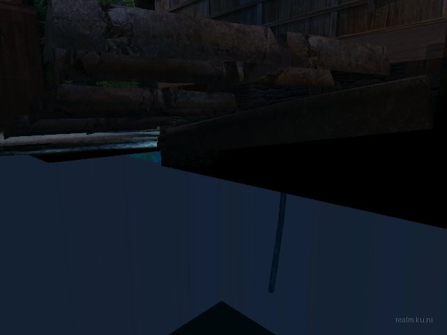 dm_katsura_night thumb 60