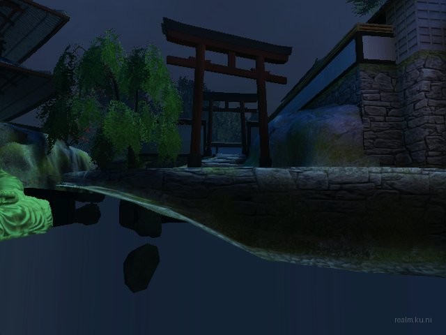 dm_katsura_night thumb 28