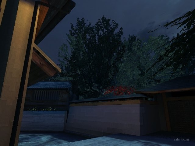 dm_katsura_night thumb 13