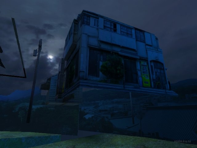 dm_katsura_night thumb 7
