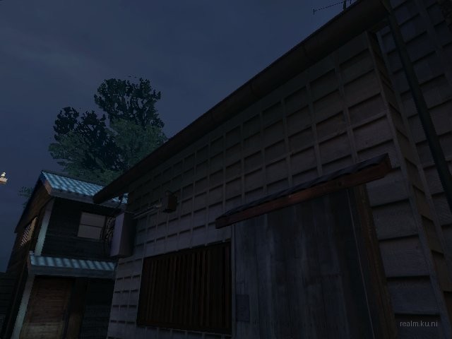 dm_katsura_night thumb 66