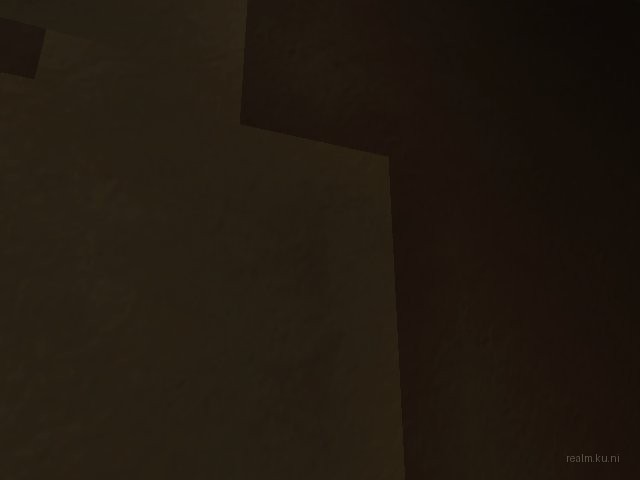 dm_katsura_night thumb 67