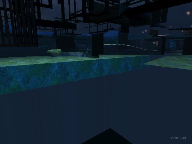 dm_katsura_night thumb 43