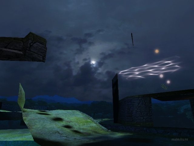 dm_katsura_night thumb 2
