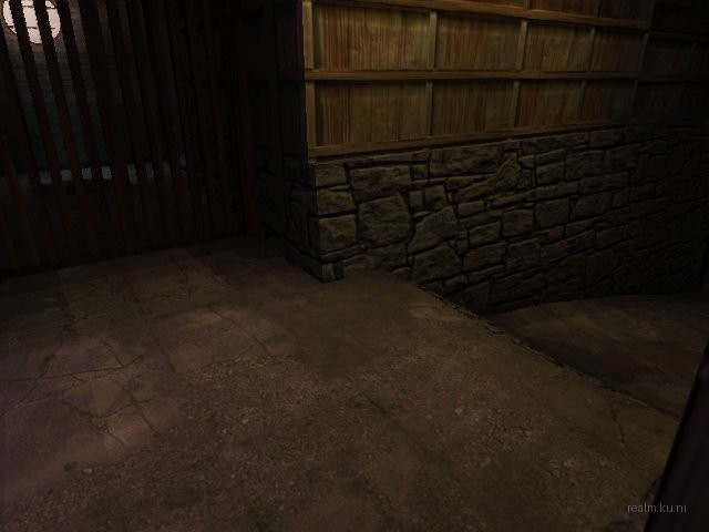 dm_katsura_night thumb 49