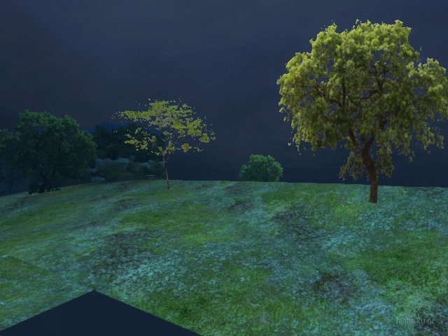 dm_katsura_night thumb 45