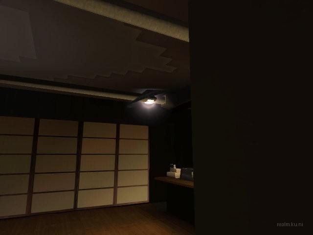 dm_katsura_night thumb 22