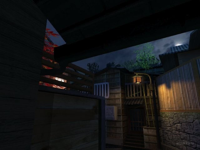 dm_katsura_night thumb 19