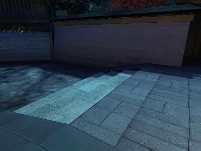 dm_katsura_night thumb 29