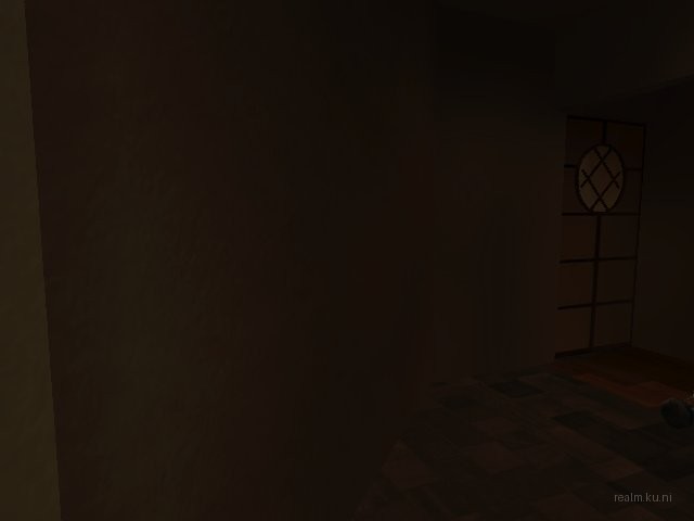 dm_katsura_night thumb 40