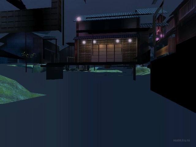 dm_katsura_night thumb 68