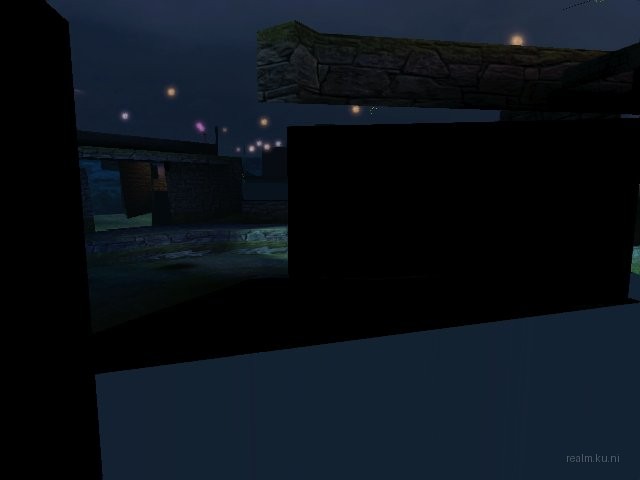 dm_katsura_night thumb 9