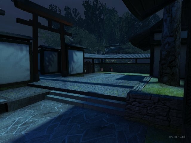 dm_katsura_night thumb 36