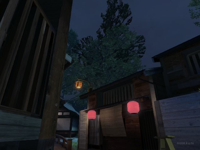 dm_katsura_night thumb 20