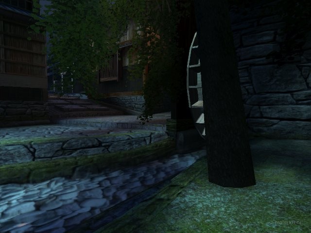 dm_katsura_night thumb 84