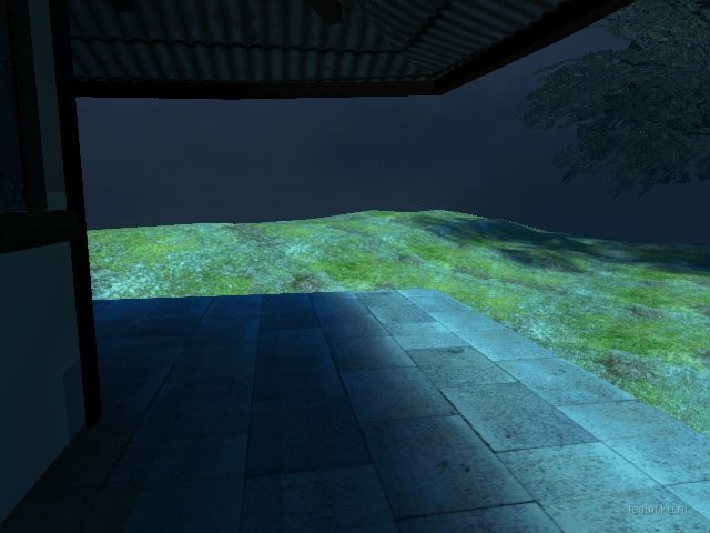 dm_katsura_night thumb 35