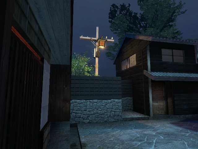 dm_katsura_night_rc1 thumb 12