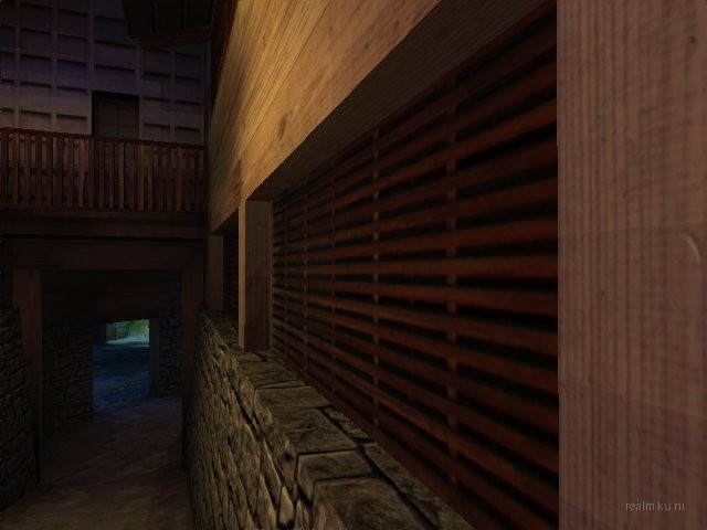 dm_katsura_night_rc1 thumb 38