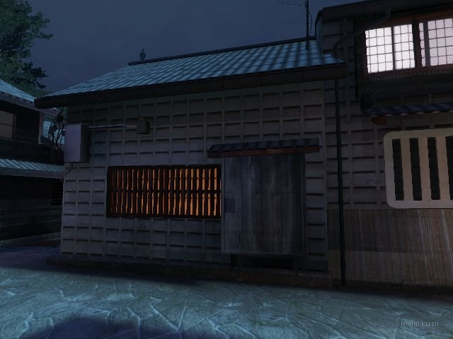 dm_katsura_night_rc1 thumb 24