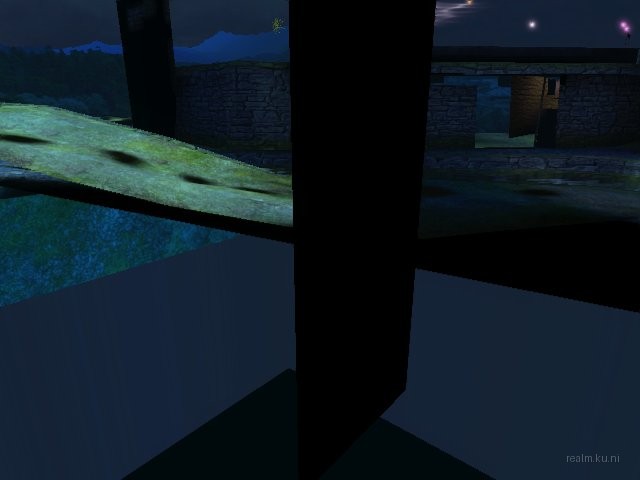 dm_katsura_night_rc1 thumb 49