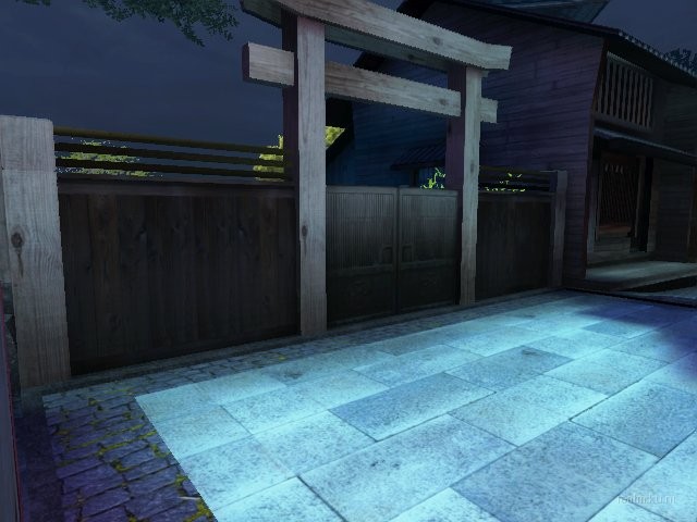 dm_katsura_night_rc1 thumb 75