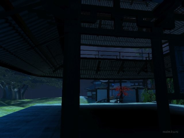 dm_katsura_night_rc1 thumb 96