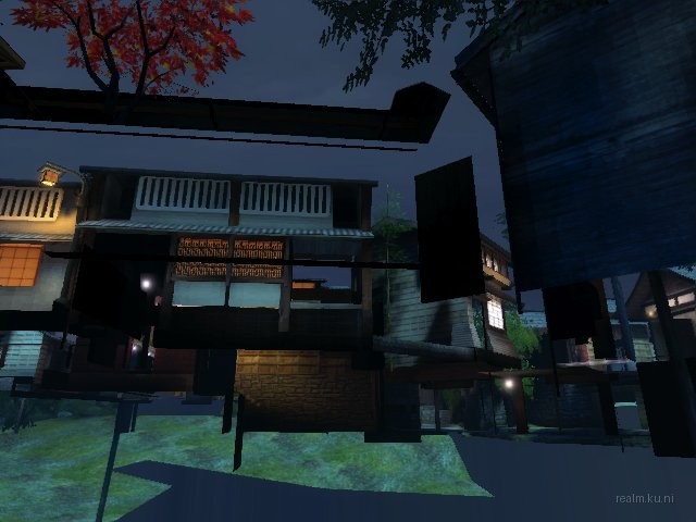 dm_katsura_night_rc1 thumb 45