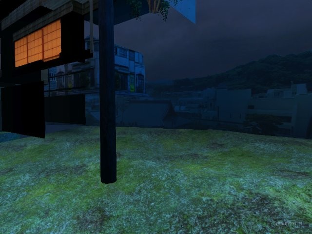 dm_katsura_night_rc1 thumb 59