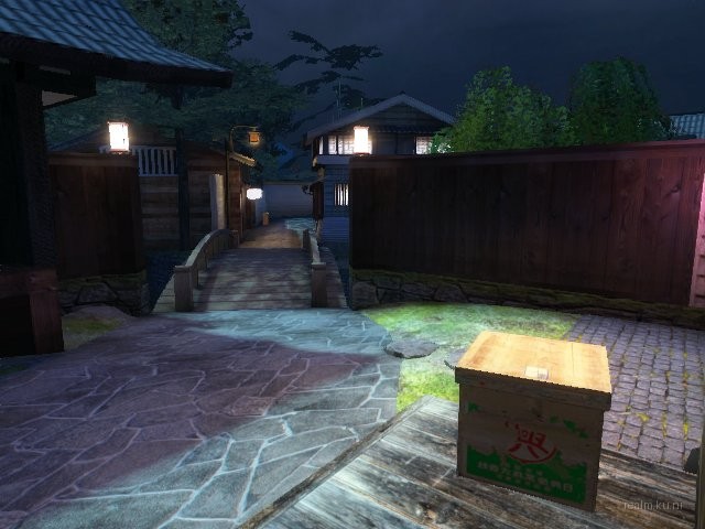dm_katsura_night_rc1 thumb 51