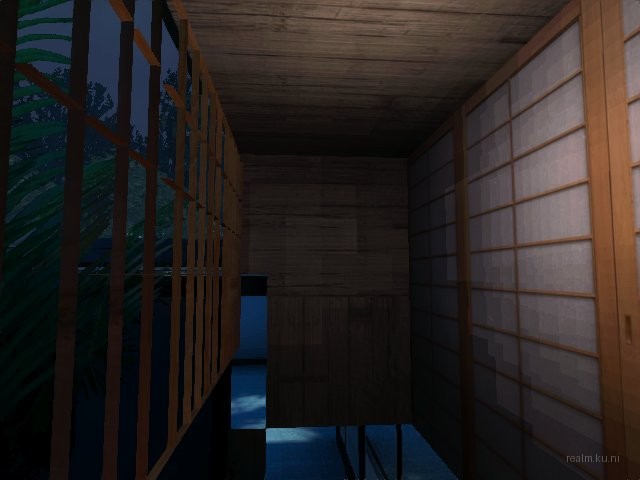 dm_katsura_night_rc1 thumb 68