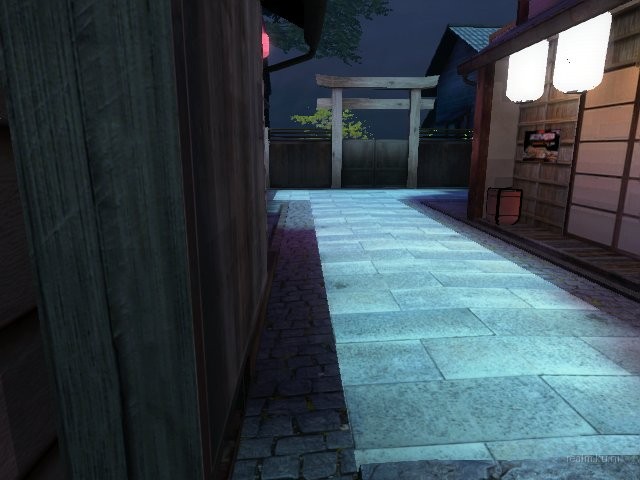 dm_katsura_night_rc1 thumb 55