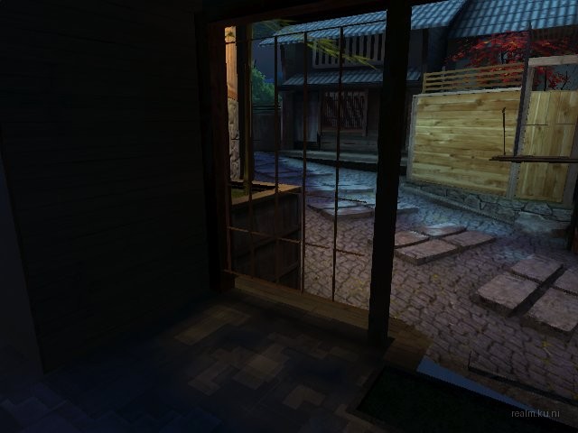 dm_katsura_night_rc1 thumb 71