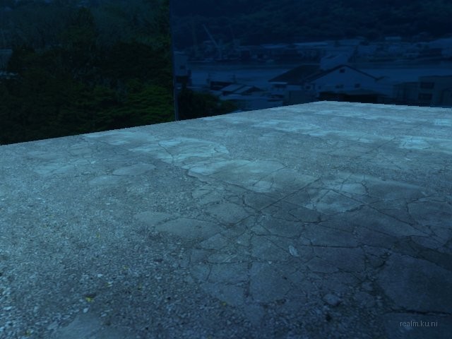 dm_katsura_night_rc1 thumb 95