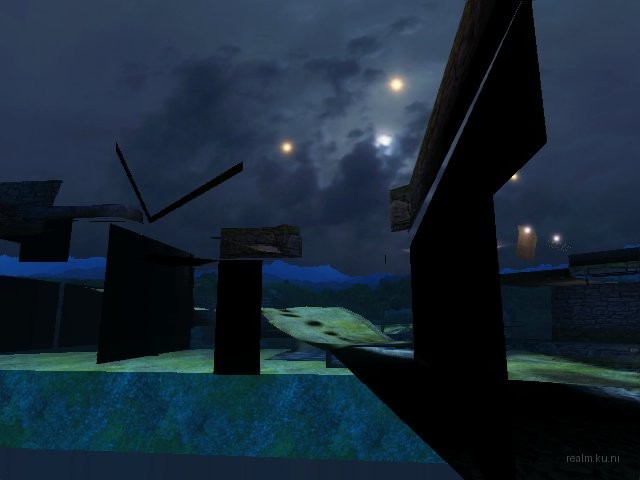 dm_katsura_night_rc1 thumb 72