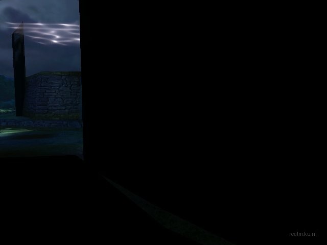 dm_katsura_night_rc1 thumb 99