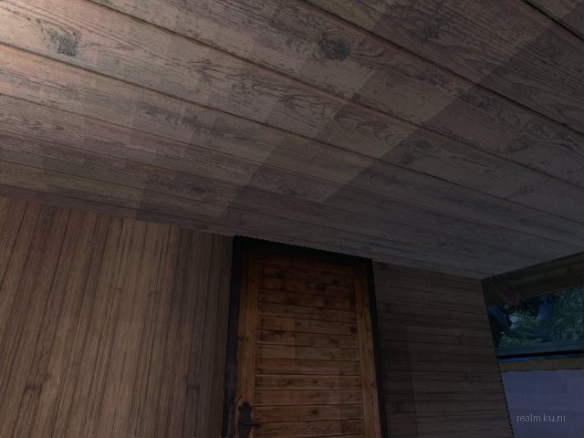 dm_katsura_night_rc1 thumb 36