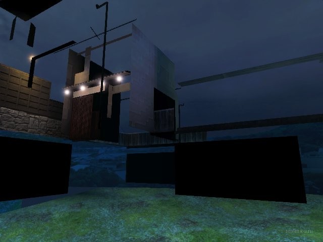 dm_katsura_night_rc1 thumb 5