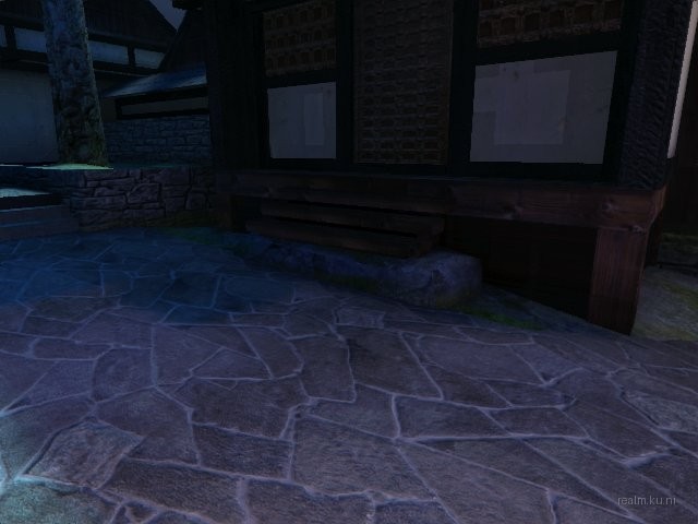 dm_katsura_night_rc1 thumb 65