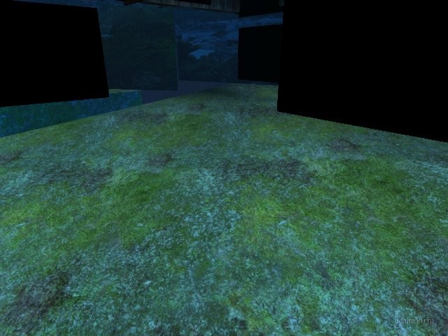 dm_katsura_night_rc1 thumb 64