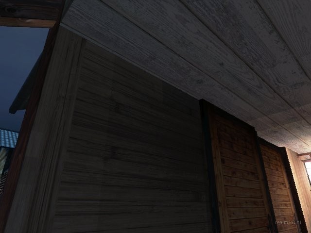 dm_katsura_night_rc1 thumb 37