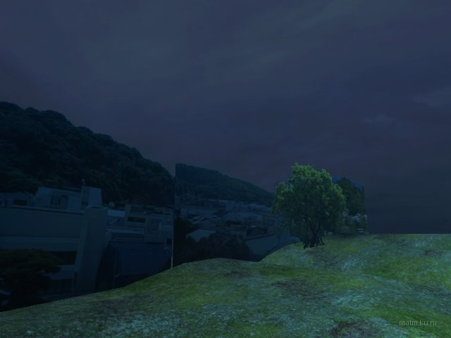 dm_katsura_night_rc1 thumb 28