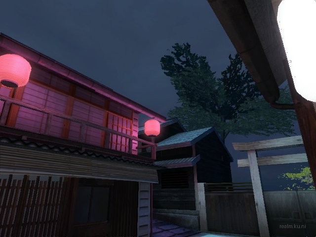 dm_katsura_night_rc1 thumb 23