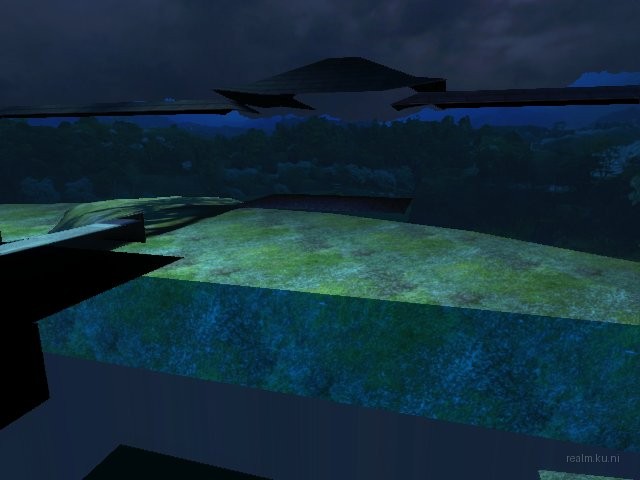 dm_katsura_night_rc1 thumb 66